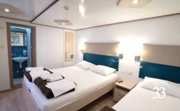 Atlas Cruises MS Paradis 2.png